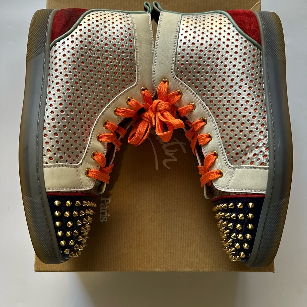 Christian Louboutin Sneakers